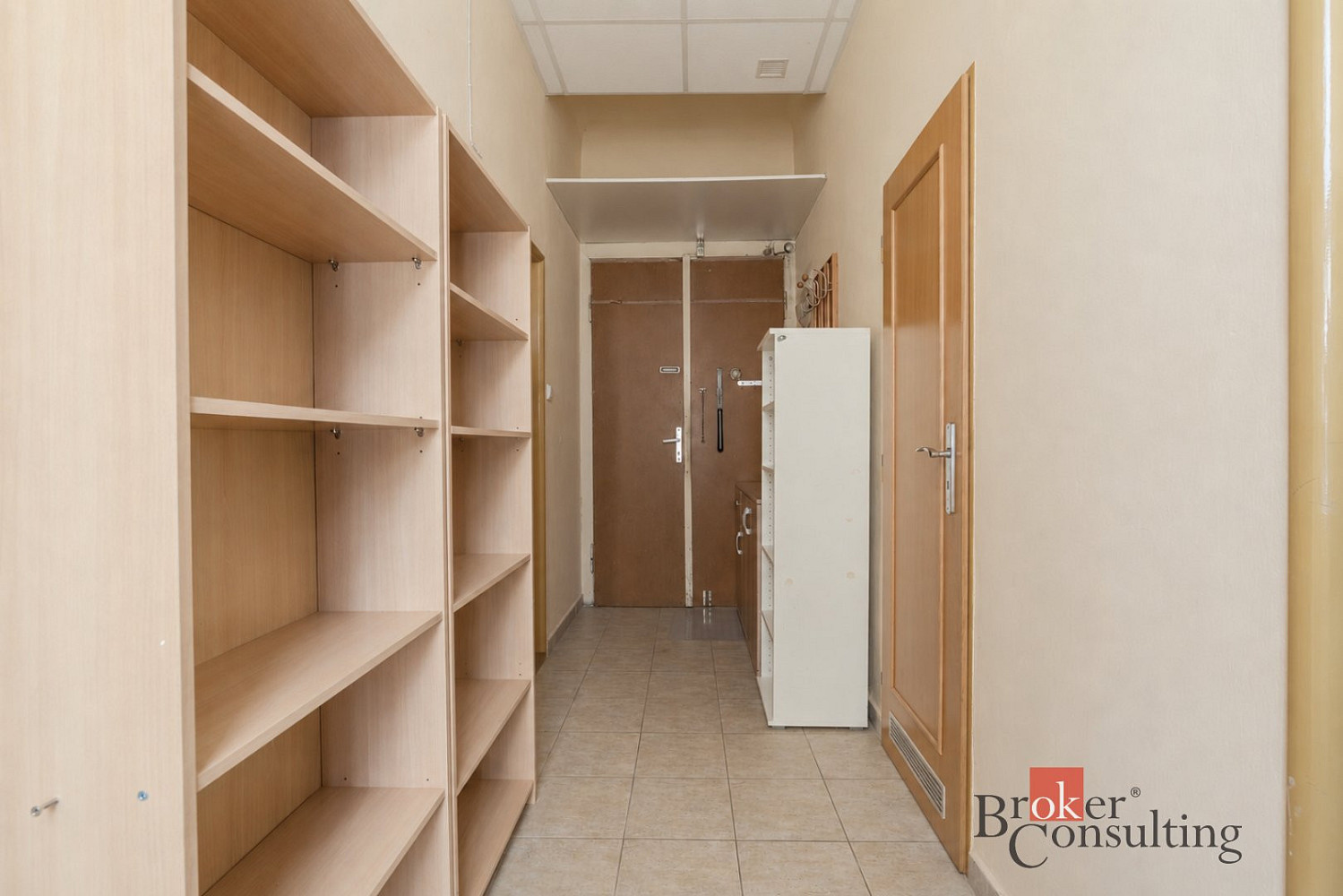 Prodej bytu 3+kk 77 m² – fotografie 5