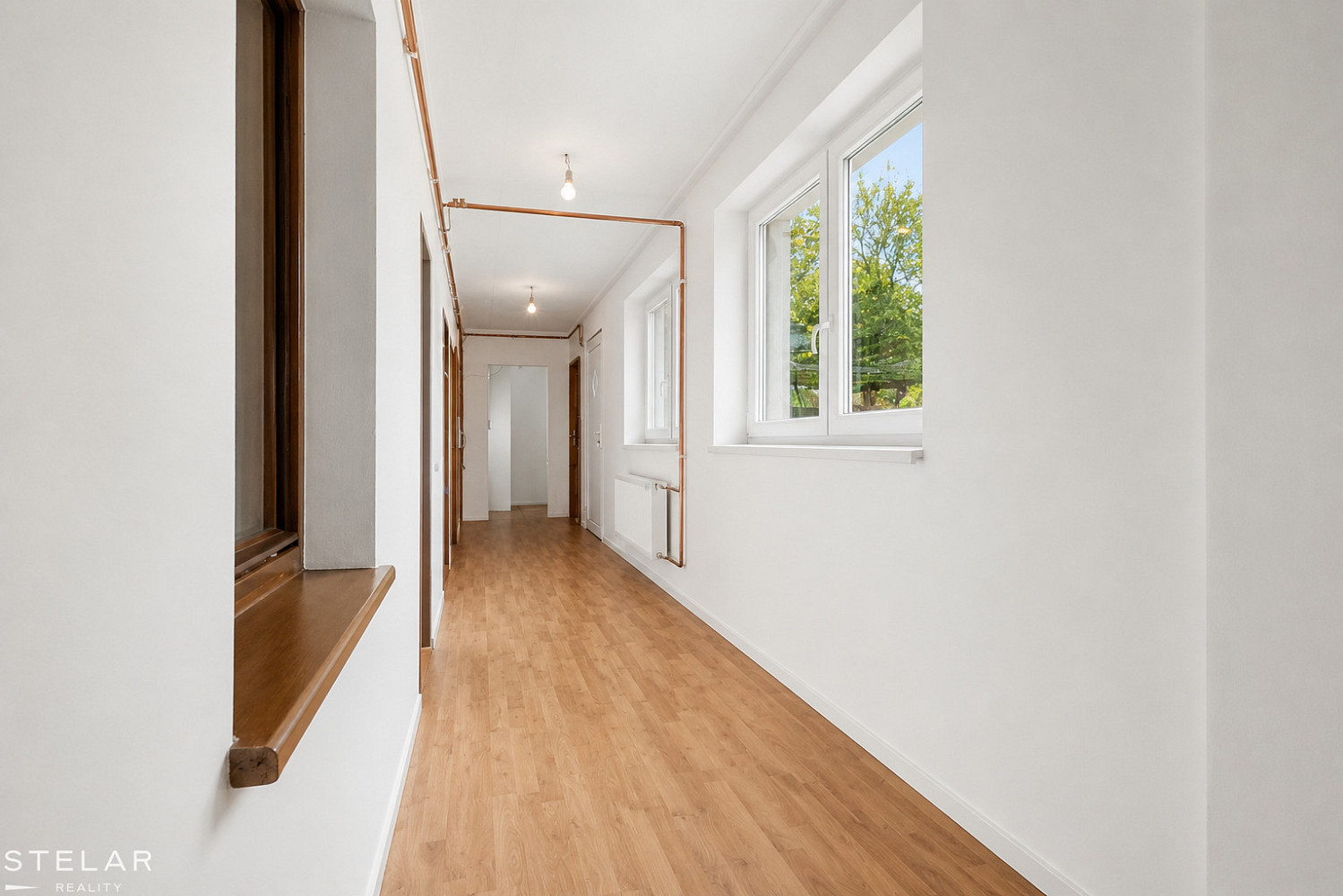 5+kk House in Omice, okres Brno-venkov – další