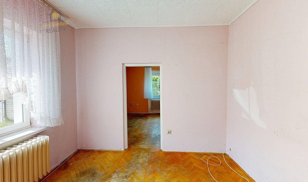 Prodej domu 230 m² s pozemkem 403 m², Bělá pod Bezdězem – náhled fotky 18