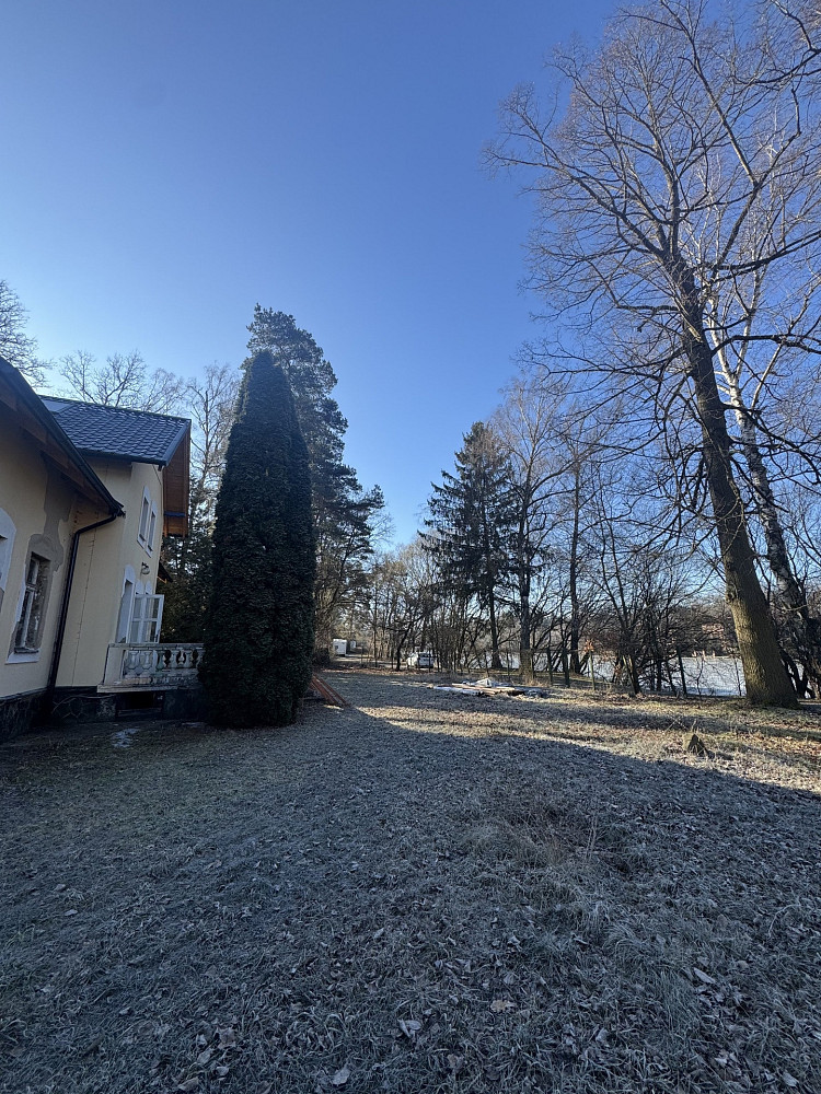 Prodej domu 450 m² s pozemkem 1 500 m² – fotografie 3