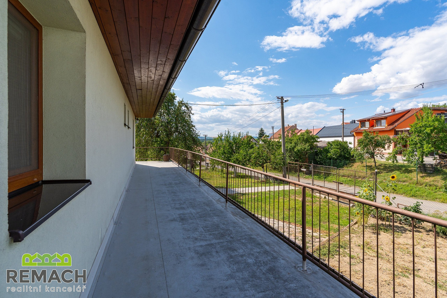 Prodej domu 78 m² s pozemkem 626 m² — photo 4