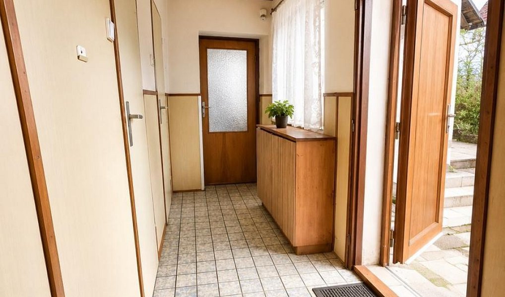 Prodej domu 183 m² s pozemkem 1 100 m², Dačice – náhled fotky 7