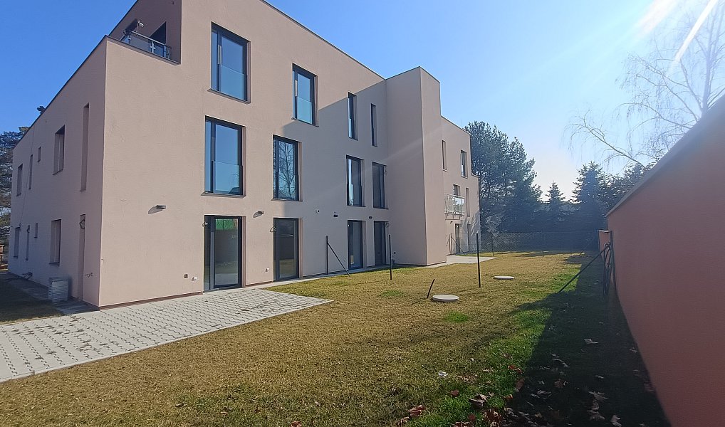 Prodej bytu 4+1 112 m², Brandýs nad Labem-Stará Boleslav – náhled fotky 11