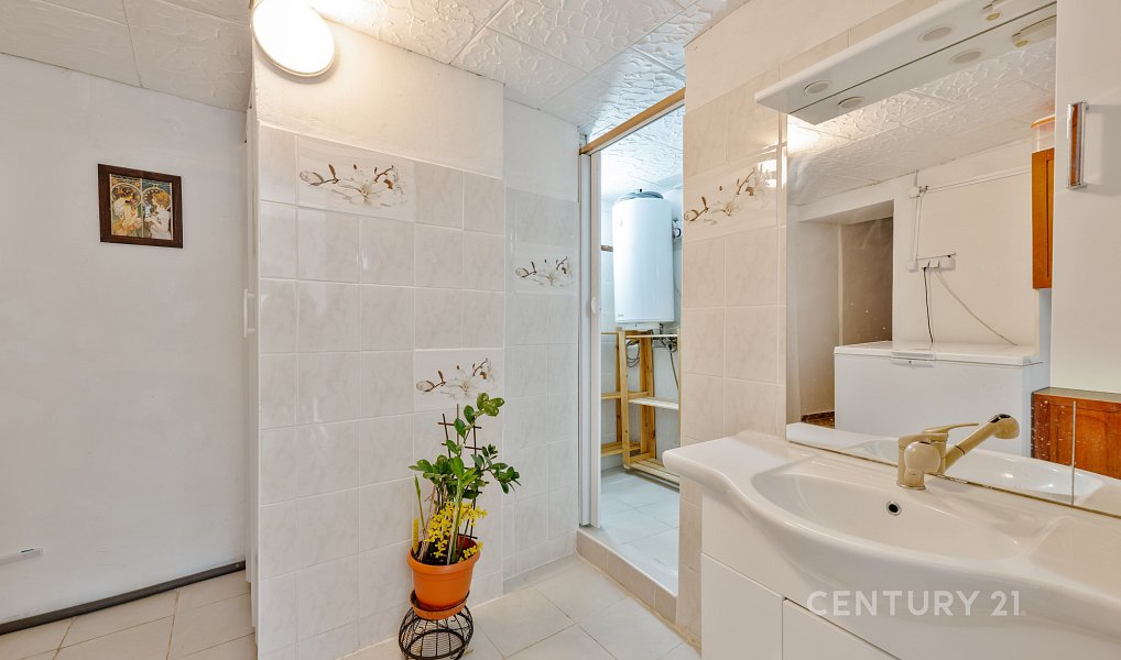 Prodej domu 270 m² s pozemkem 2 834 m², Soběslav – náhled fotky 16