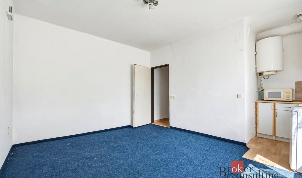 Prodej bytu 3+kk 61 m², Bartošovice v Orlických horách – náhled fotky 15