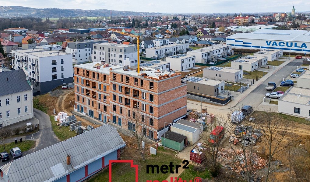 Prodej bytu 2+kk 52 m², Lipník nad Bečvou – náhled fotky 8