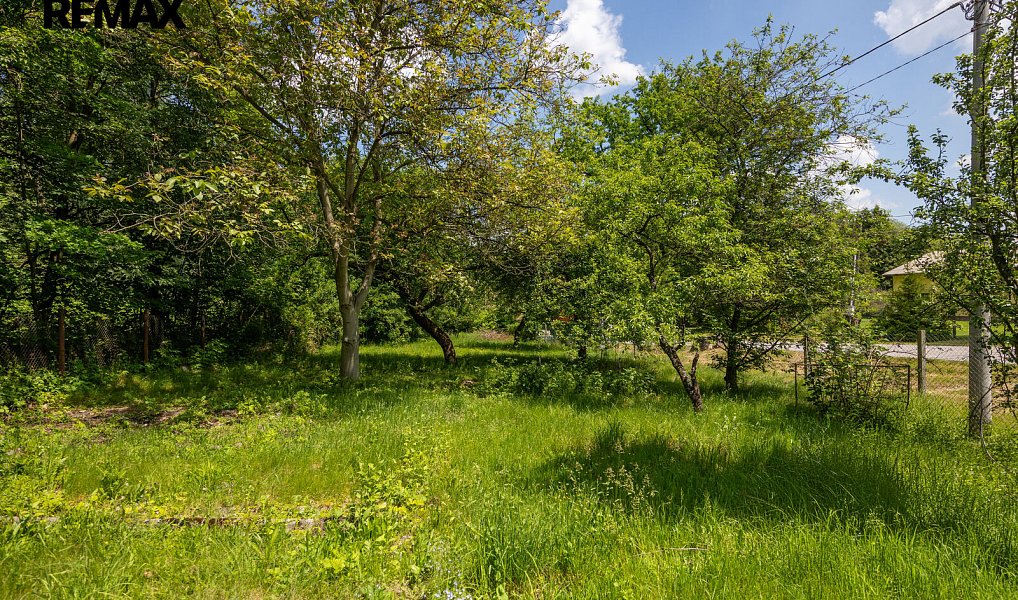 Prodej domu 288 m² s pozemkem 1 399 m², Orlová – náhled fotky 16