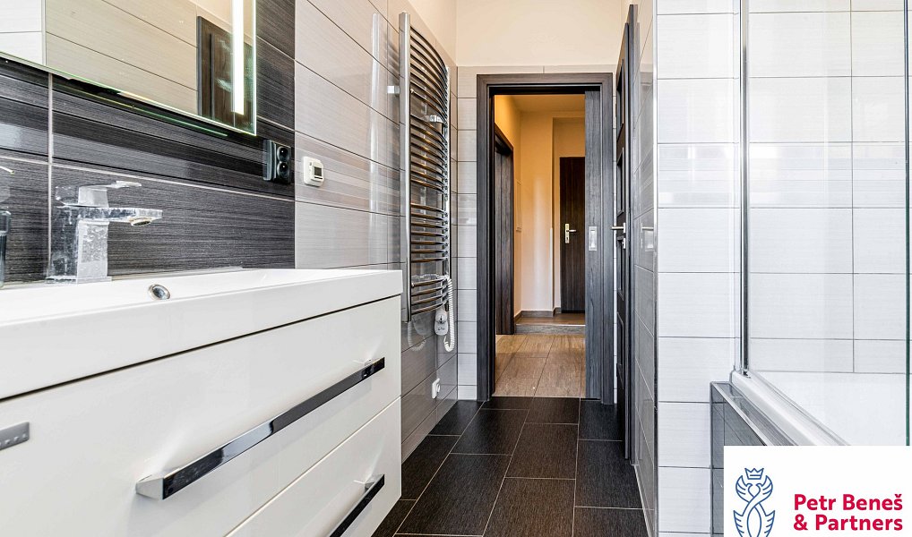 Prodej bytu 3+kk 69 m², Nové Strašecí – náhled fotky 16