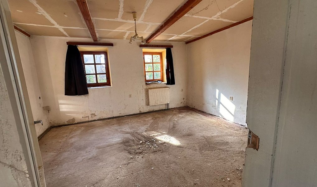 Prodej domu 161 m² s pozemkem 1 942 m², Biskupice-Pulkov – náhled fotky 11