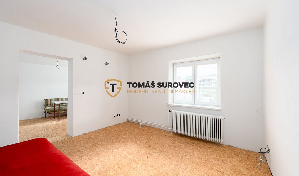 Prodej domu 285 m² s pozemkem 1 013 m², Libhošť – náhled fotky 6
