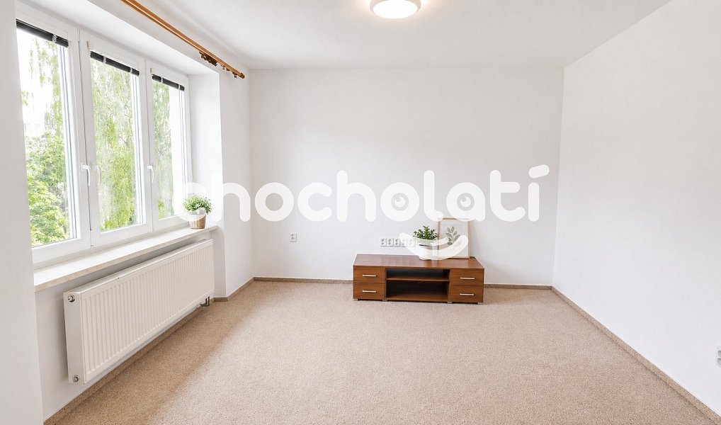 Pronájem bytu 2+1 59 m², Prachovice – náhled fotky 8