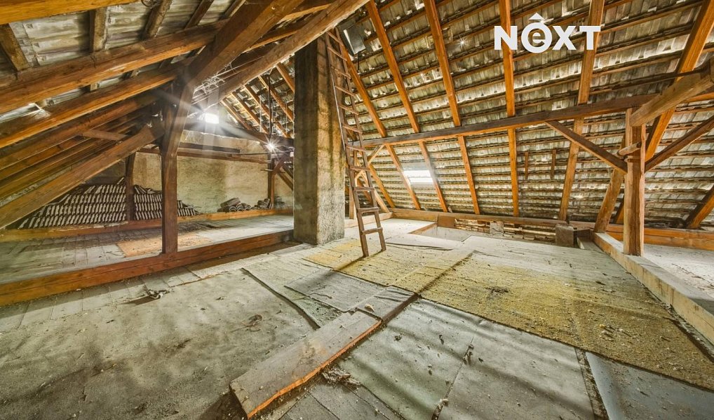 Prodej komerčního objektu (jiného typu) 267 m², Dubá – náhled fotky 11