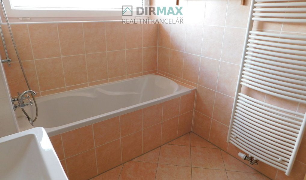 Prodej bytu 2+kk 82 m², Plzeň – náhled fotky 16