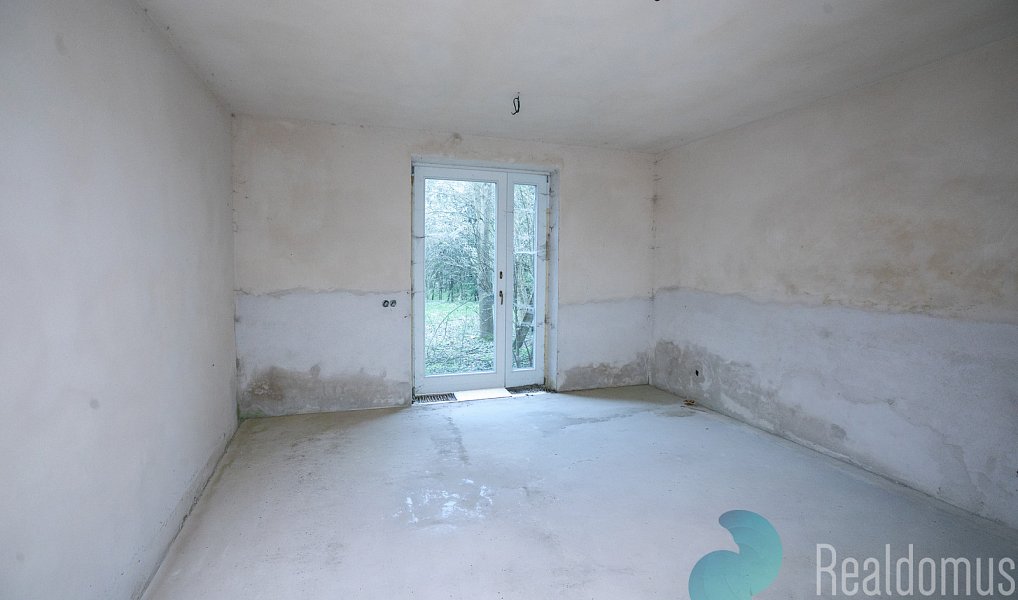 Prodej zemědělského objektu 502 m², Bečice – náhled fotky 17