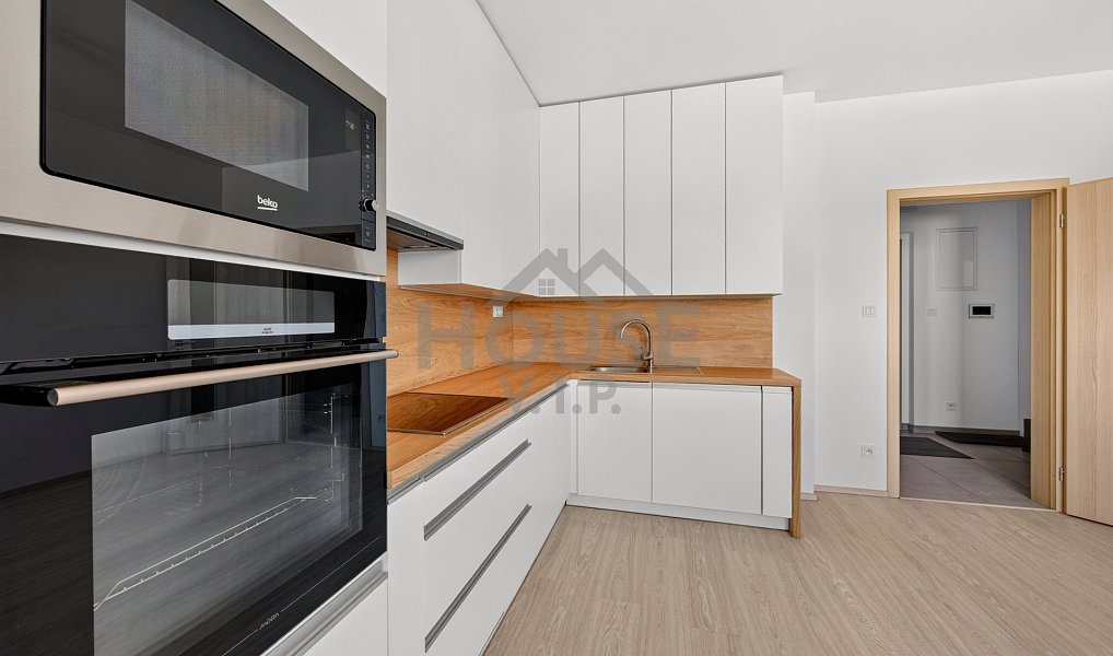 Prodej bytu 3+kk 68 m², Kladno – náhled fotky 5