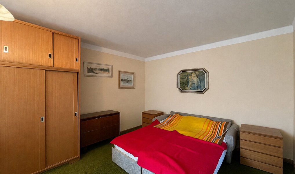 Prodej domu 100 m² s pozemkem 1 416 m², Horní Jelení – náhled fotky 7