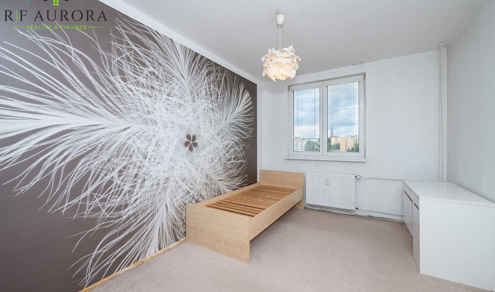 Prodej bytu 3+1 74 m², Frýdek-Místek – náhled fotky 5