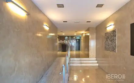 Prodej bytu 4+kk 86 m², Málaga, Španělsko