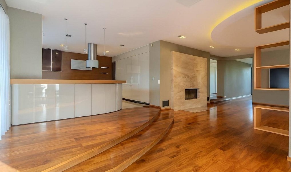 Prodej domu 700 m² s pozemkem 1 893 m², Roztoky – náhled fotky 2