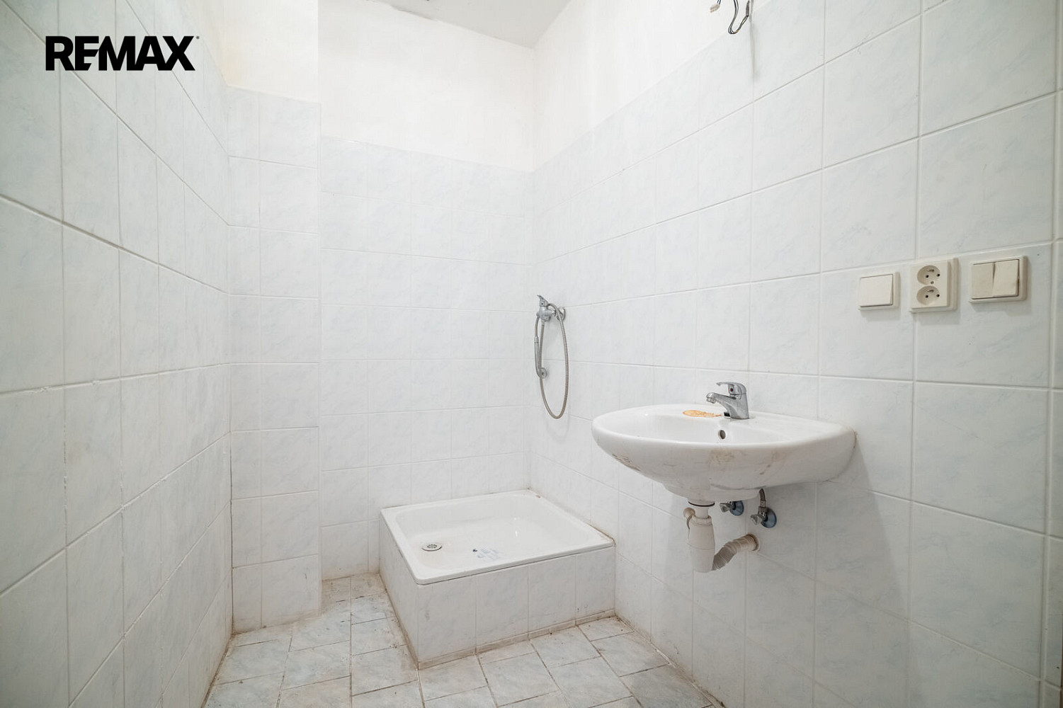 Prodej bytu 2+kk 40 m² – fotografie 5