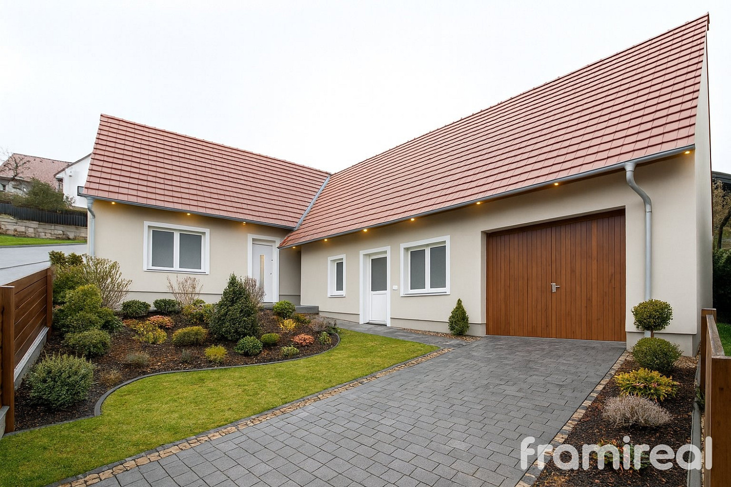 Prodej domu 109 m² s pozemkem 418 m² — photo 4