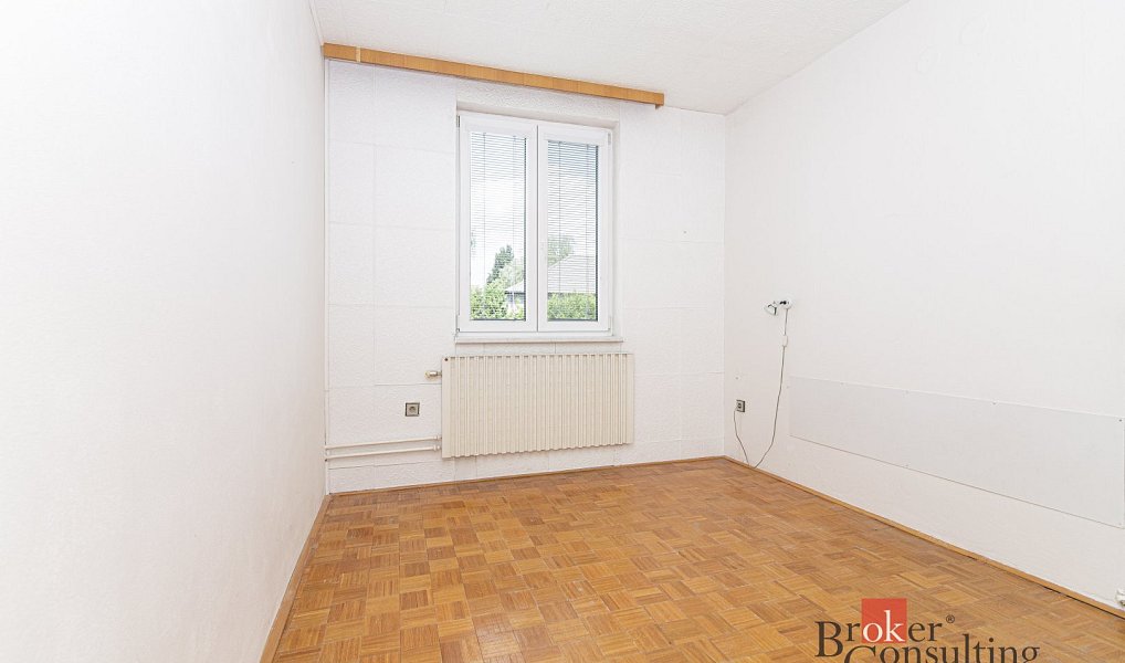 Prodej domu 120 m² s pozemkem 142 m², Ostrava – náhled fotky 11