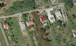 Ostatní