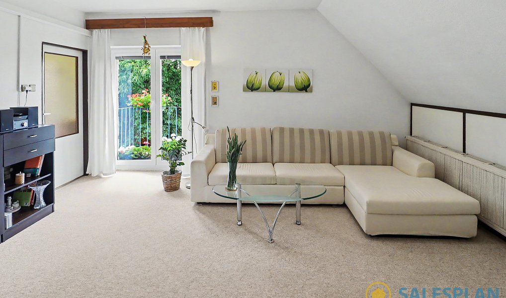 Prodej domu 214 m² s pozemkem 821 m², Studénka – náhled fotky 4