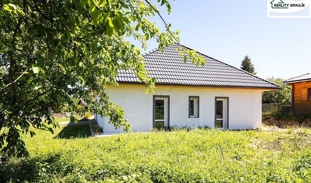 Prodej domu 100 m² s pozemkem 707 m², Františkovy Lázně – náhled fotky 18