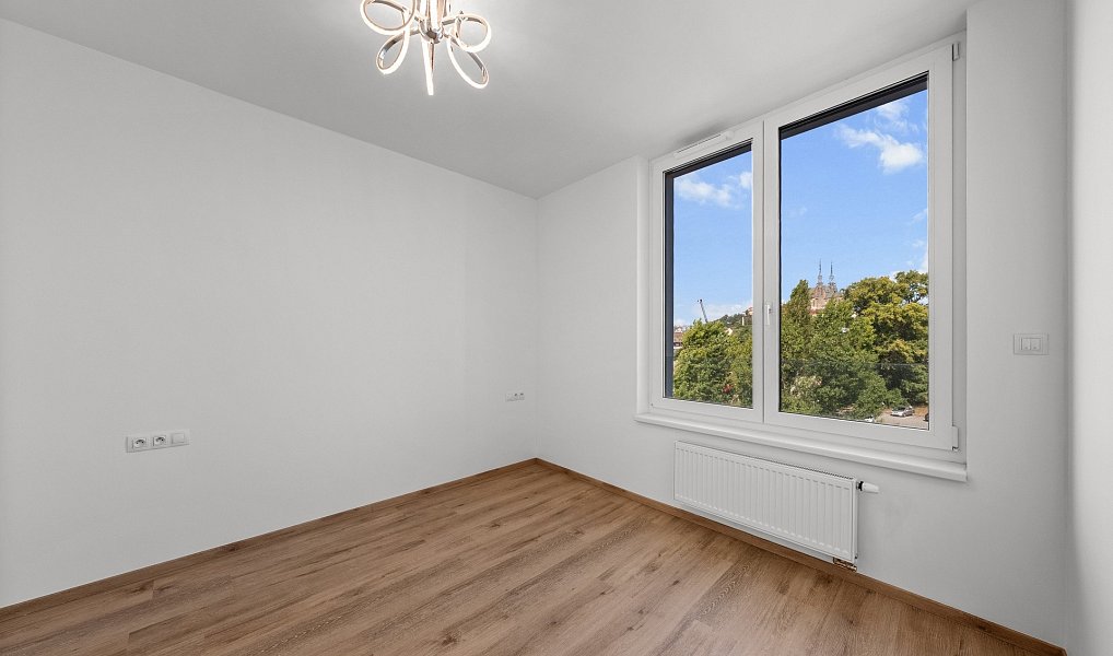 Prodej bytu 4+kk 113 m², Brno – náhled fotky 14