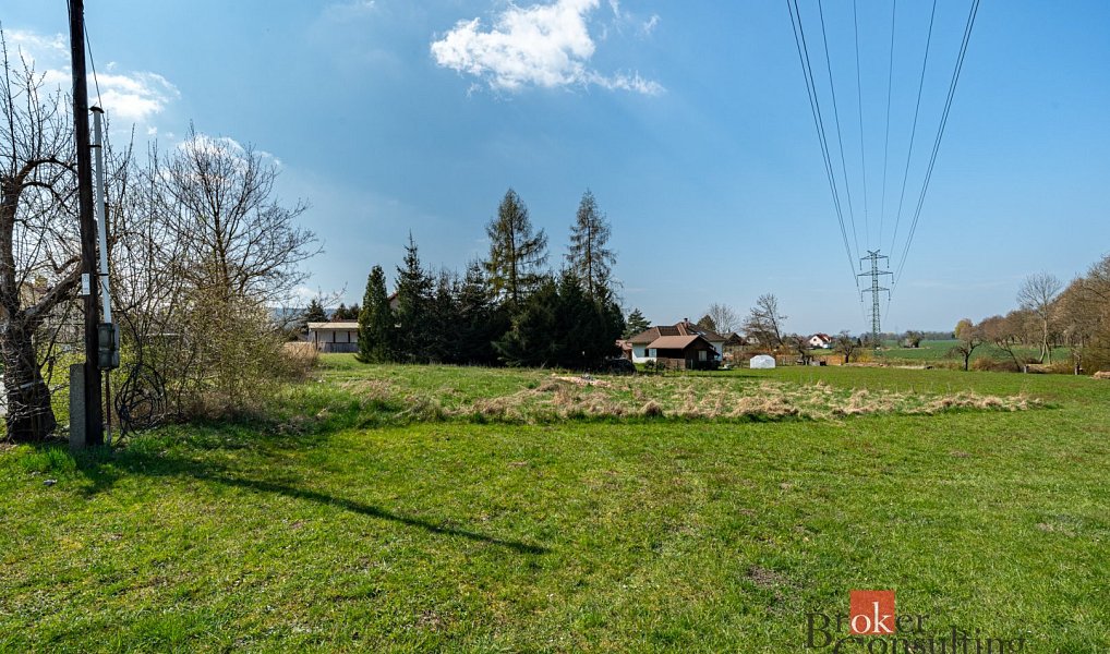 Prodej bytu 4+kk 123 m², Turnov – náhled fotky 19