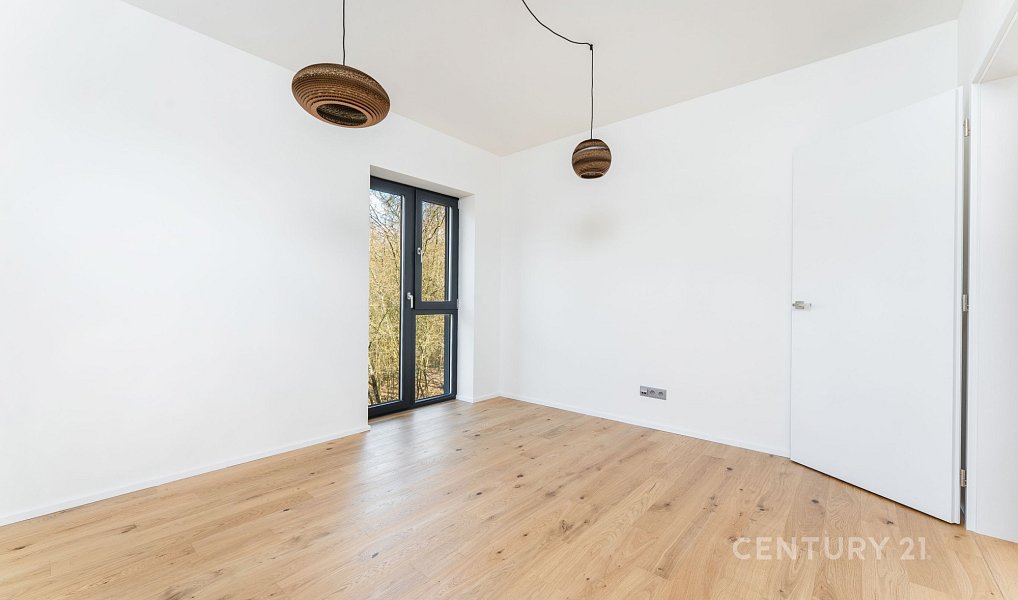 Prodej bytu 3+kk 73 m², Štěchovice – náhled fotky 7