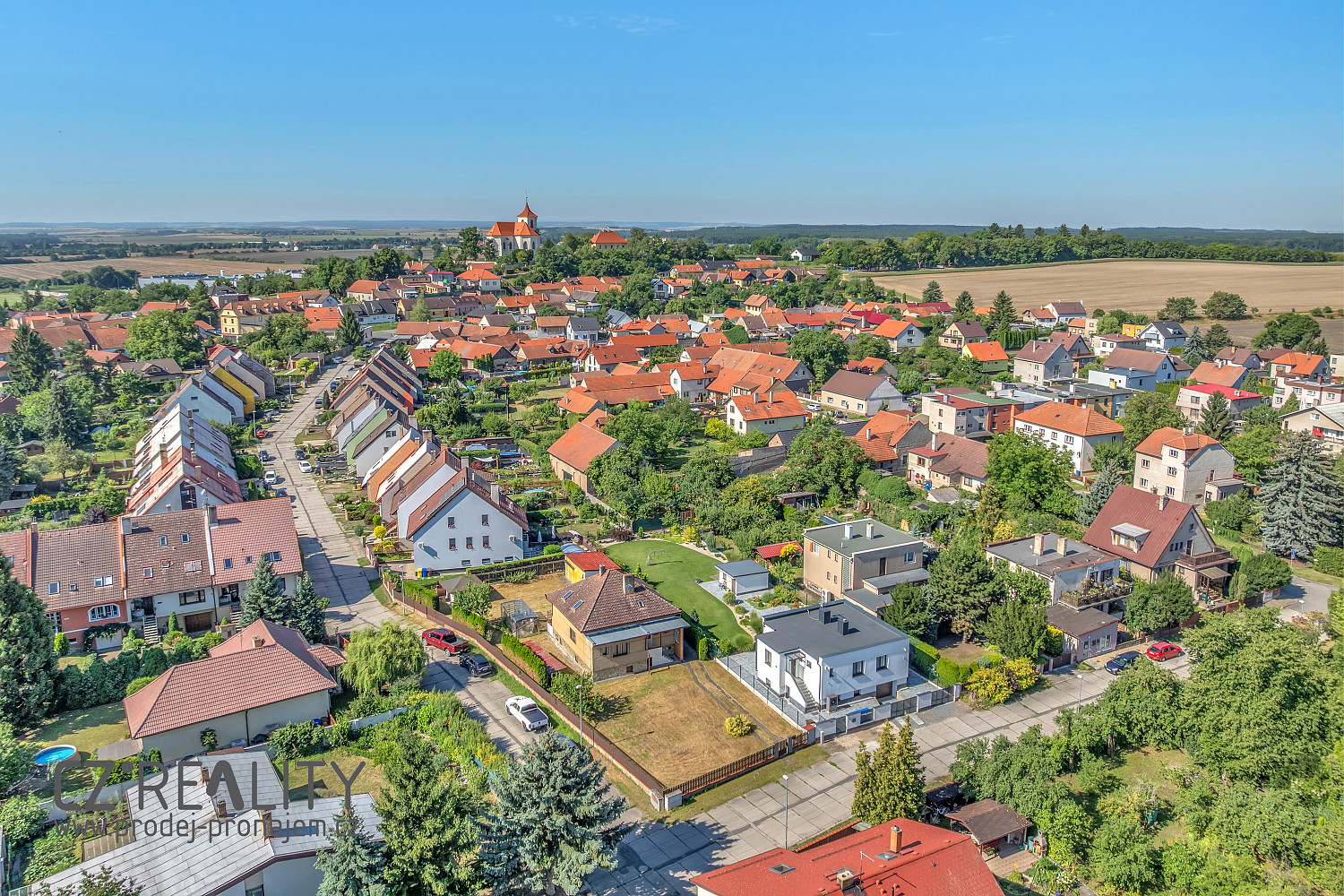 Prodej domu 164 m² s pozemkem 1 038 m² – fotografie 4