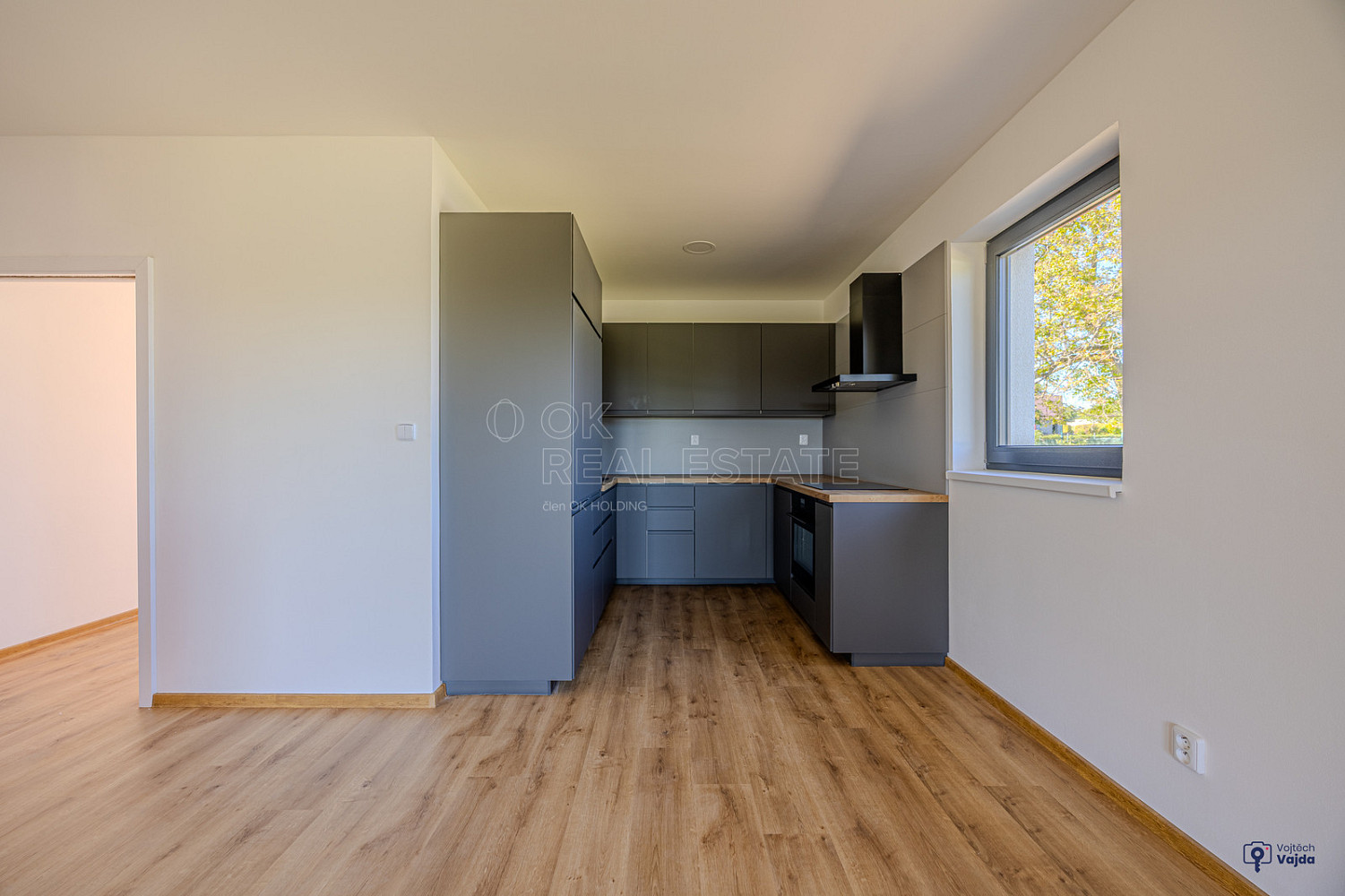 Prodej domu 74 m² s pozemkem 1 396 m² — photo 4