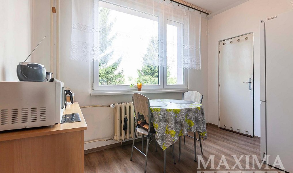 Prodej bytu 3+1 78 m², Liberec – náhled fotky 5