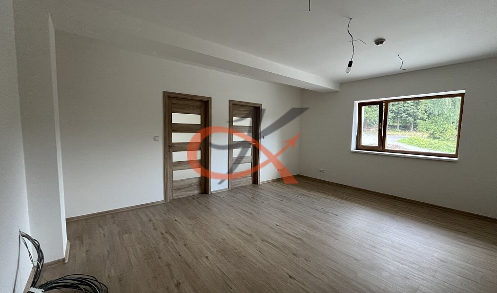 Prodej bytu 3+kk 57 m², Horní Bečva – náhled fotky 28