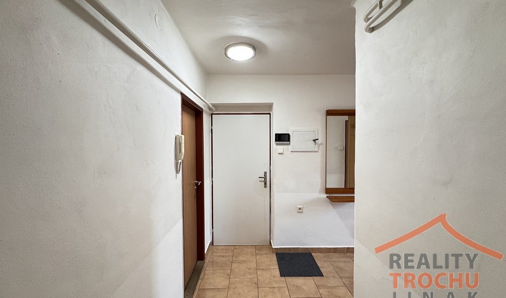 Prodej bytu 3+1 71 m², Opatovice nad Labem – náhled fotky 13
