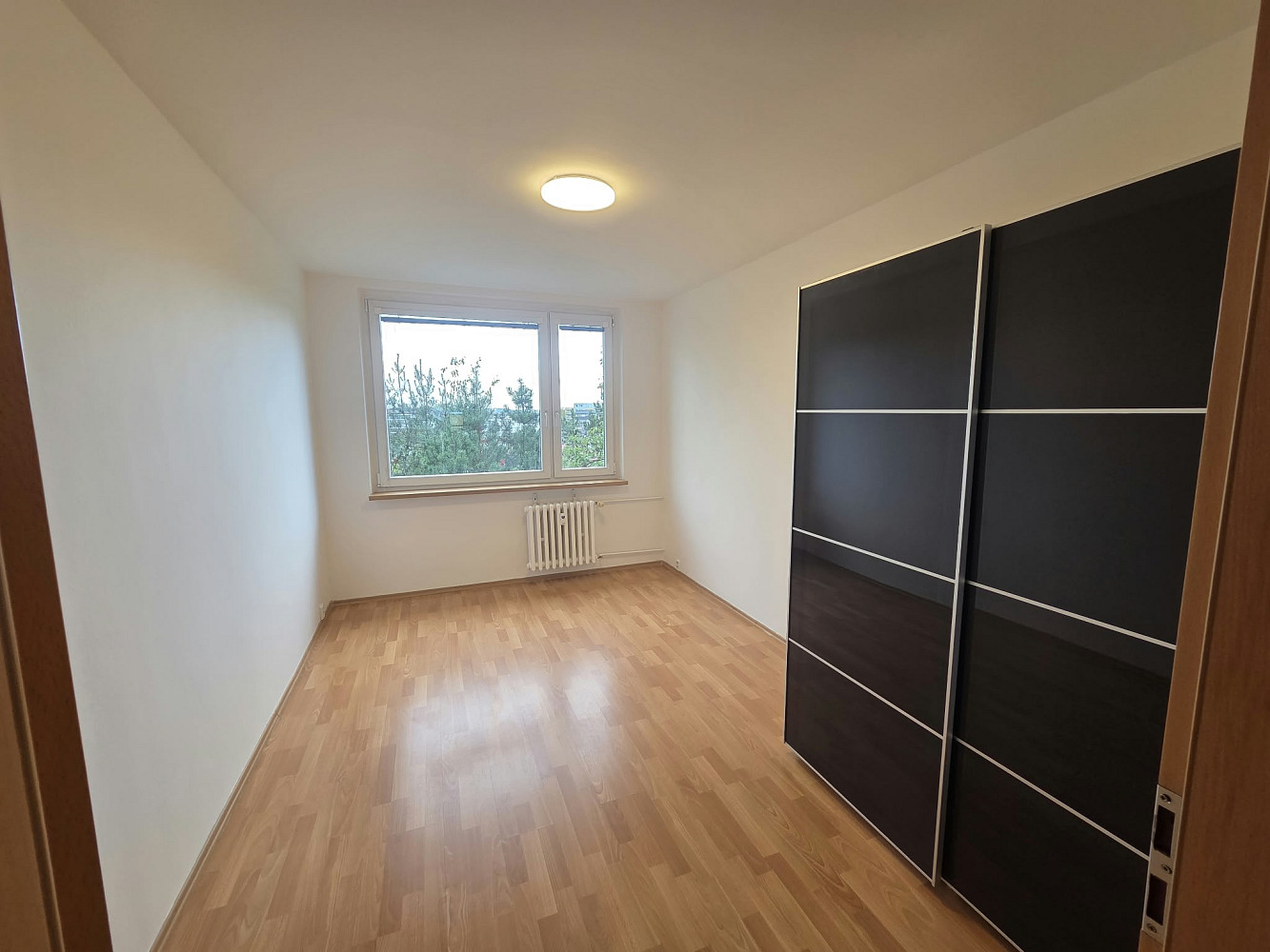 Pronájem bytu 3+kk 76 m² – fotografie 4