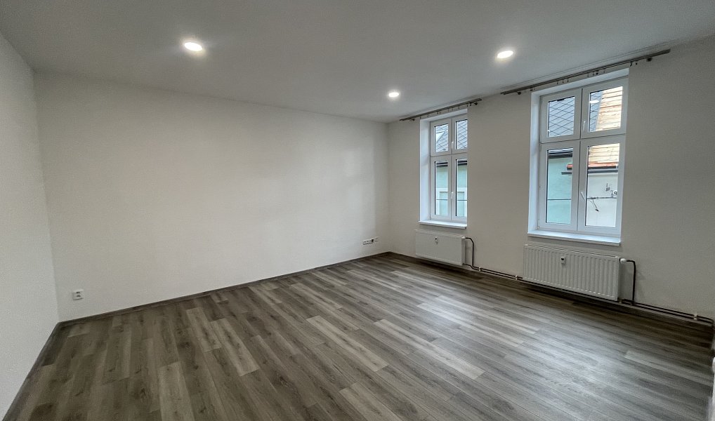 Pronájem bytu 1+1 49 m², Bruntál – náhled fotky 5