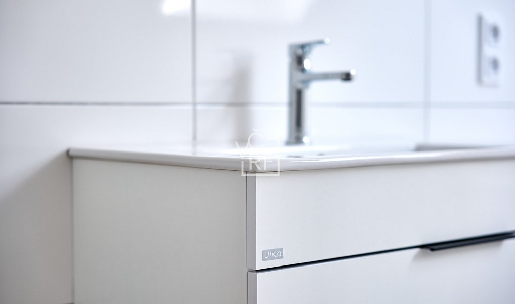 Pronájem domu 148 m² s pozemkem 255 m², Chlumec nad Cidlinou – náhled fotky 23