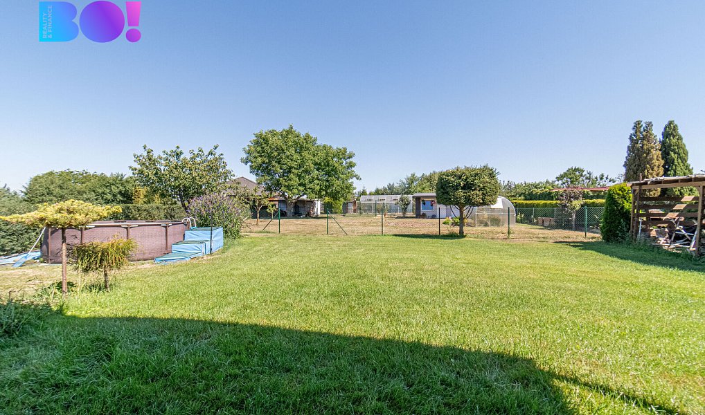 Prodej domu 235 m² s pozemkem 206 m², Kroměříž – náhled fotky 30