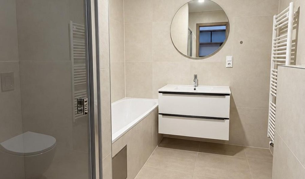 Prodej bytu 3+kk 80 m², Praha – náhled fotky 12