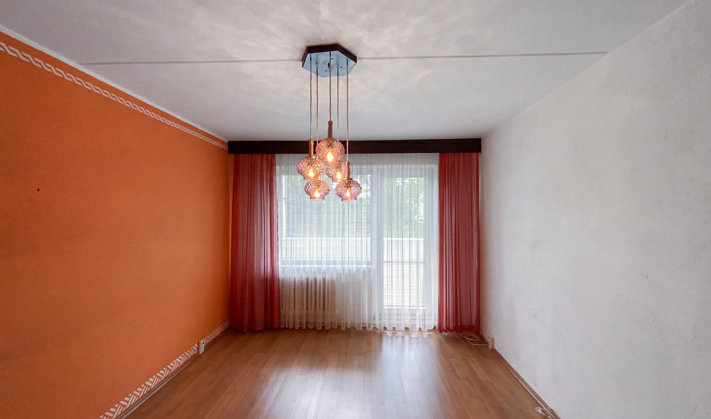 Prodej bytu 3+1 80 m², Nejdek – náhled fotky 5