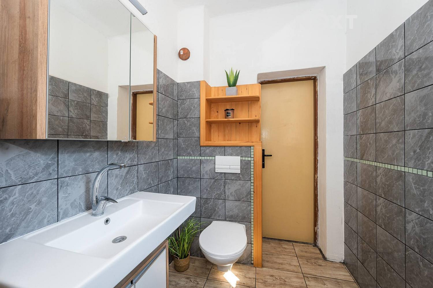 Prodej domu 170 m² s pozemkem 983 m² – fotografie 5