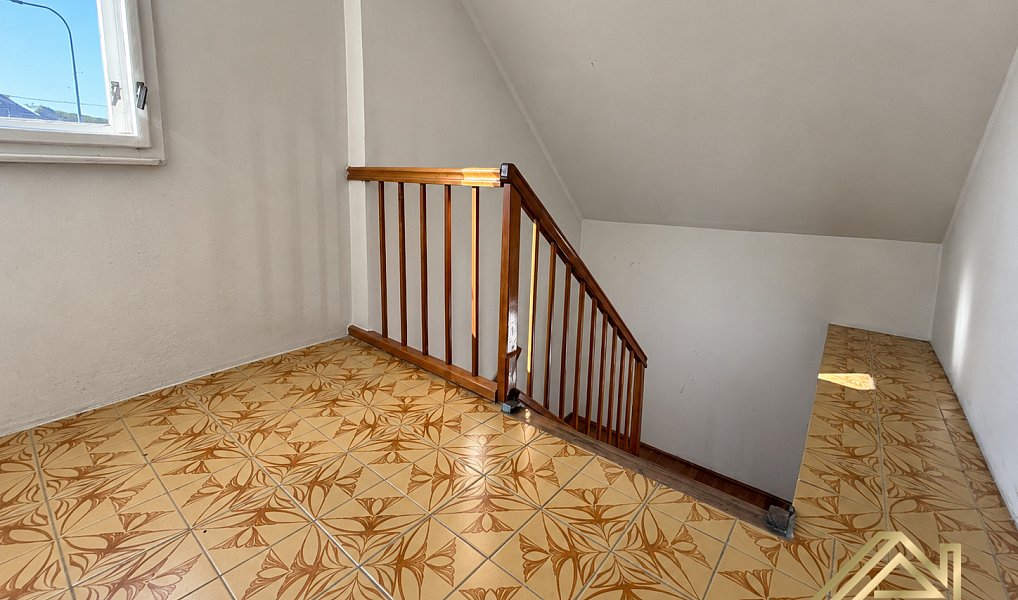 Ostatní
