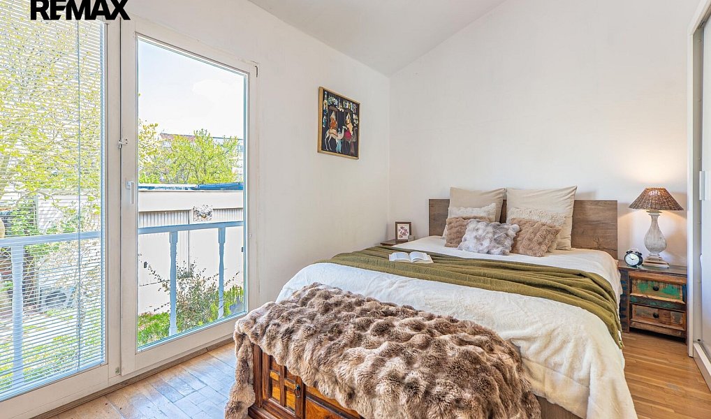Prodej domu 178 m² s pozemkem 461 m², Praha – náhled fotky 7