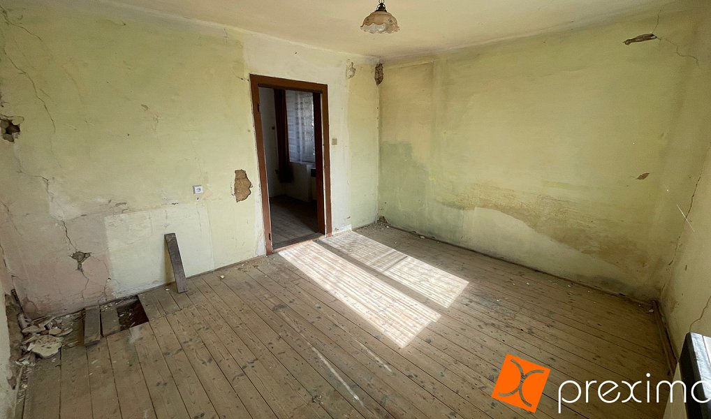 Prodej domu 65 m² s pozemkem 104 m², Buchlovice – náhled fotky 3