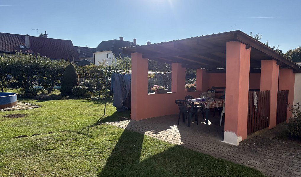 Prodej bytu 3+1 63 m², Jičín – náhled fotky 7