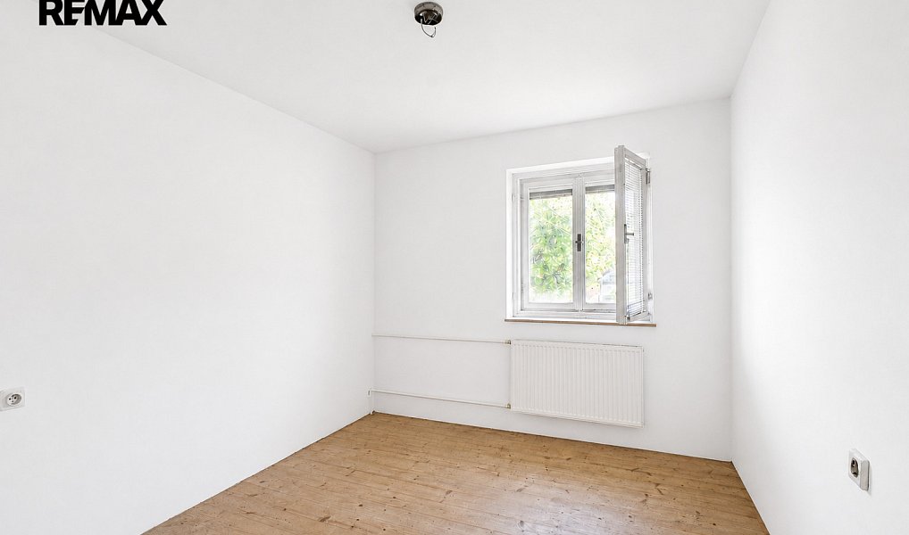 Prodej domu 118 m² s pozemkem 186 m², Metylovice – náhled fotky 3