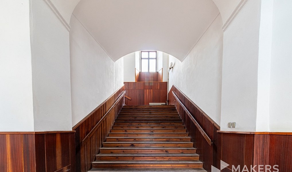 Prodej komerčního pozemku 7 700 m², Manětín – náhled fotky 5